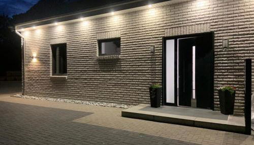 Schneider Apartments - Foto 4