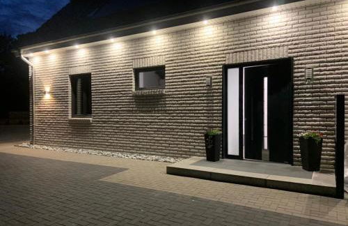 Schneider Apartments - Foto 4