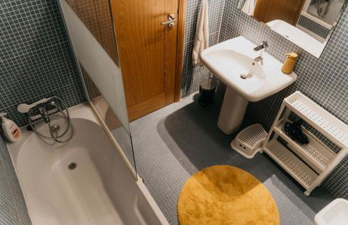 Casa do Xixo - Foto 39