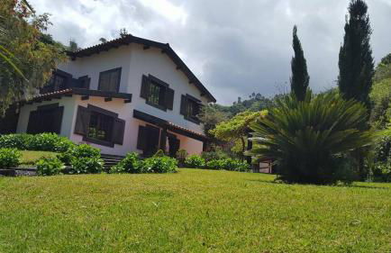 Quinta O Refúgio - Foto 13