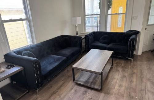 3 Loft Bedrooms Gazebo Patio Lounge - Foto 25