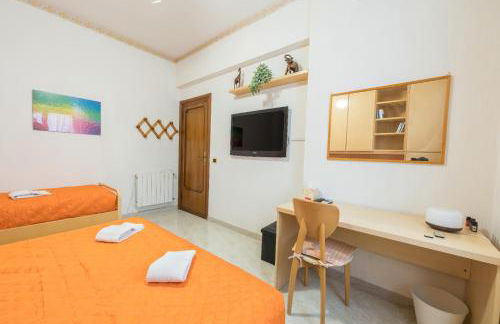 Alice's Apartment - Foto 18