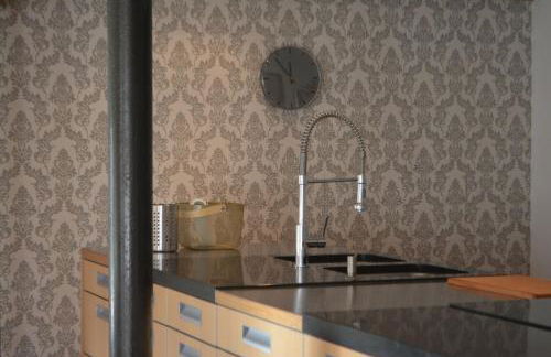 Ferienwohnung Grafenland - Foto 6