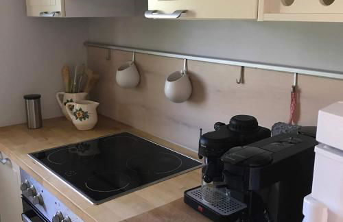 Ferienhaus Ilfeld - Foto 6