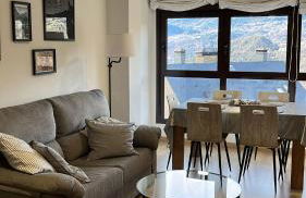 Ático en el Pirineo Aragonés Panticosa - Photo 4