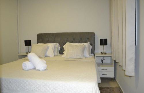 Natural Residence - Foto 36