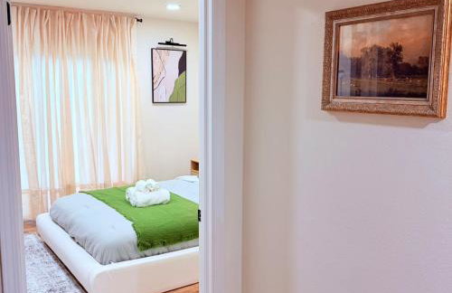 Minutes to ONT Airport And Entire Home With Billiards - Foto 33