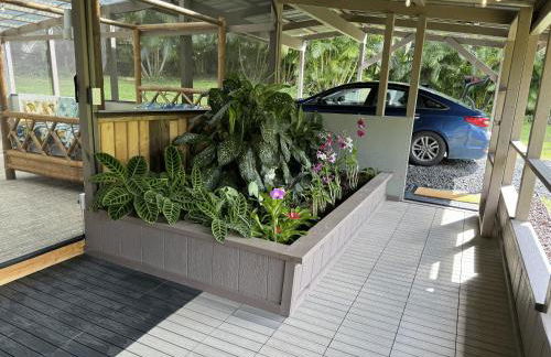 Secluded house, Opening special! - Photo 14