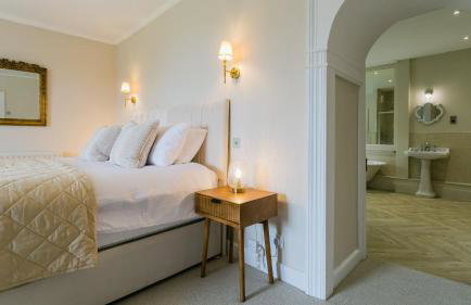 Treiorwerth - Foto 69