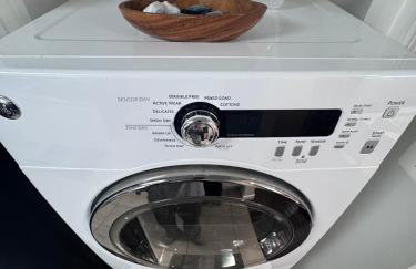 Amazing Cozy Apartment for family & group - Foto 45