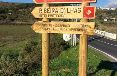 Beach House Ericeira - Foto 37