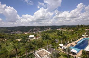 Condomínio Alto da Serra Villas - Foto 13