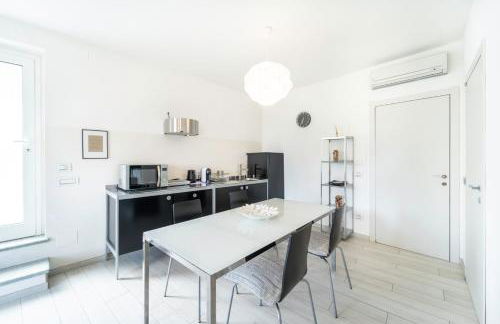 La Villa Holiday House - Photo 10