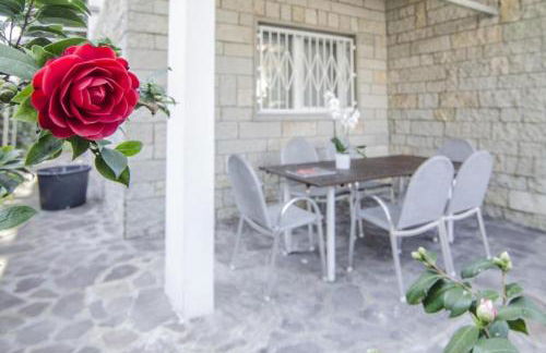 Appartamenti Federica 12T - Foto 17