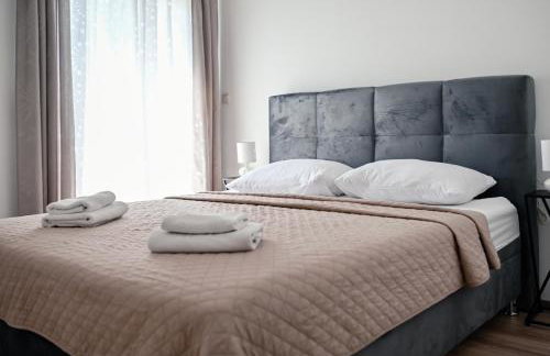 Apartments M - Foto 23