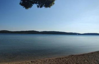 Apartman Soto - Photo 35