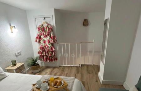 Las Marismas-Puente del Rey - Photo 7