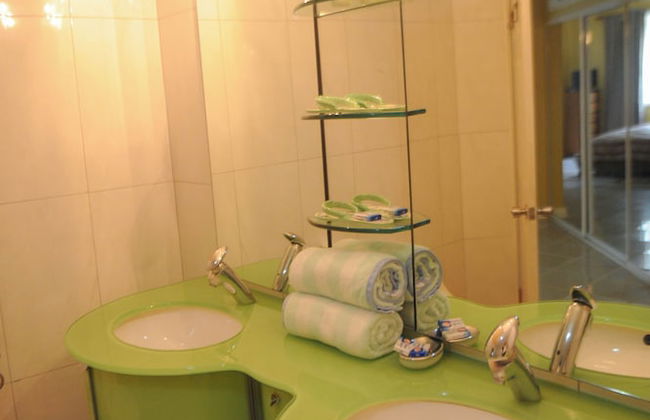 Tranquility Cove - Foto 22