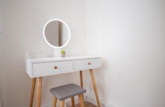 3 Bed Pet Friendly Home, With BBQ - Foto 34