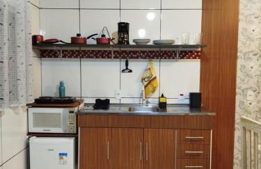 AH Amabille House - Foto 9