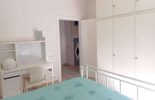 Casa Colori del Mare - Foto 34