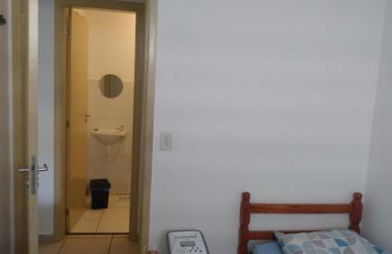 Wakanda 67 - Foto 13