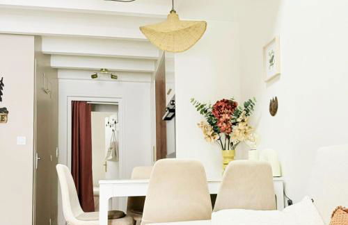 Chalet Le Reposou - Foto 20