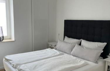 Apartment Van Eß Hof - Altstadt Warburg - Foto 48