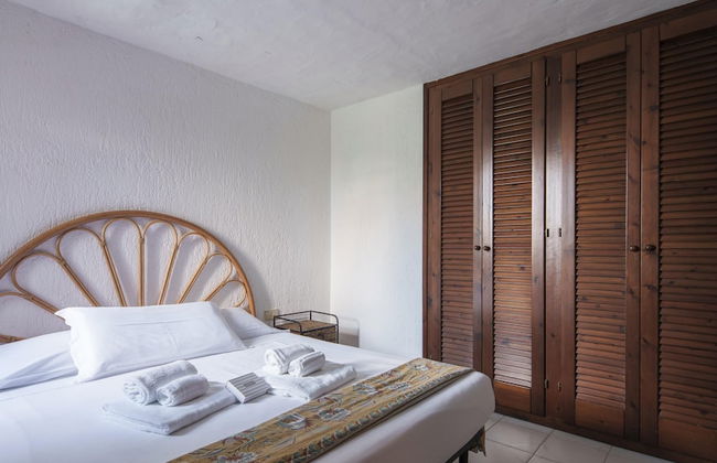 Acqua e Tramonto in Olbia - Foto 15