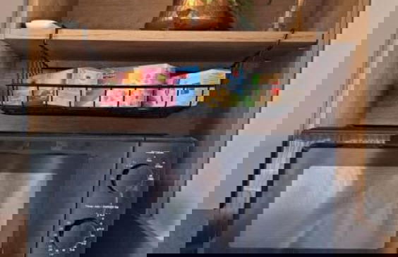 Apartman 19 in Vinkovci - Foto 9