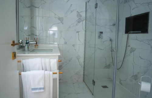 Casa Terra Mar - Photo 14