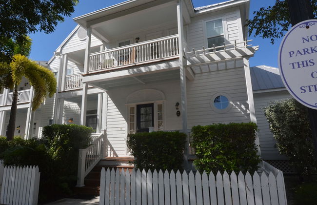 Indigo Reef Resort Villas & Marina by KeysCaribbean - Foto 37