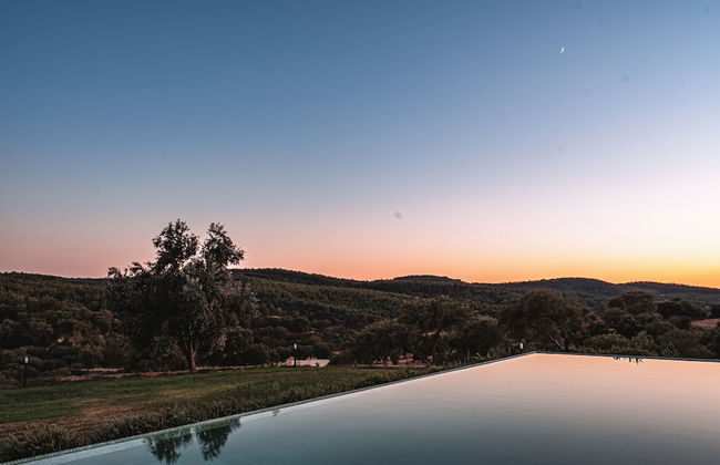 Herdade dos Cordeiros - Foto 37