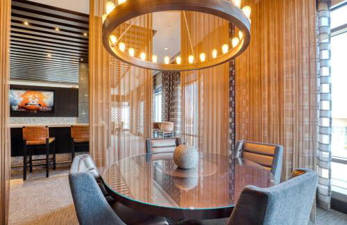 Bethesda 2br w wd gym pool nr dining WDC-661 - Foto 35