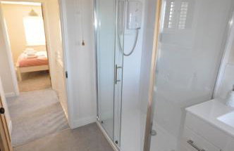 Corner Cottage - Foto 14