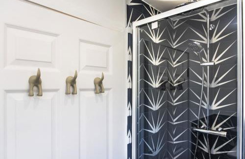 Thanckes House - Photo 43