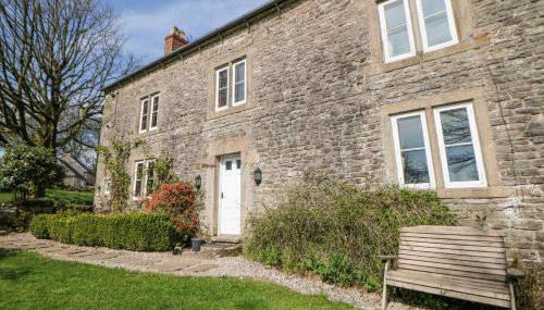 Slade House - Foto 2