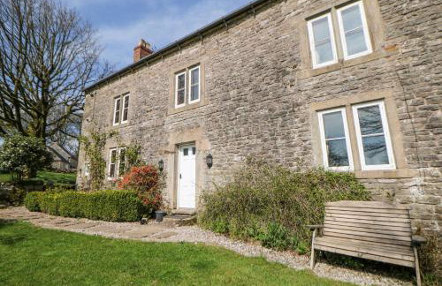 Slade House - Foto 2