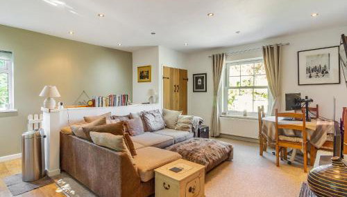 Quail Cottage - Uk46403 - Foto 2