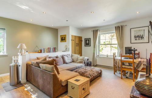 Quail Cottage - Uk46403 - Photo 2