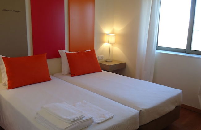 Alfazema Lux Villa 3L - Foto 2