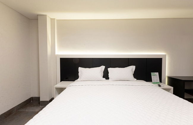 Barreiras Loft - Photo 47