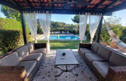 VILLA DA FONTE - BY MECO - Foto 4