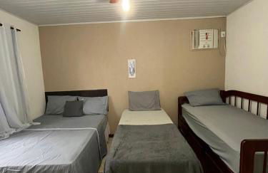 Suites Lorena - Foto 46