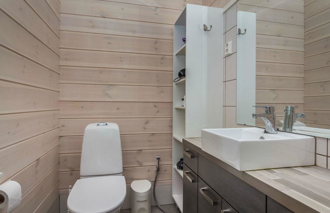 Riemukaari - Foto 20