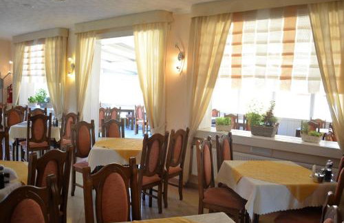 OW Wiktoria - Foto 3