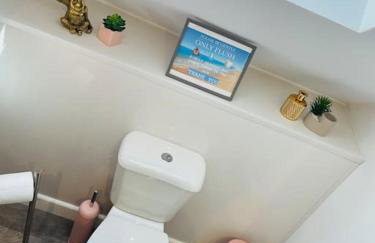 California Dreaming , California Scratby - Foto 9