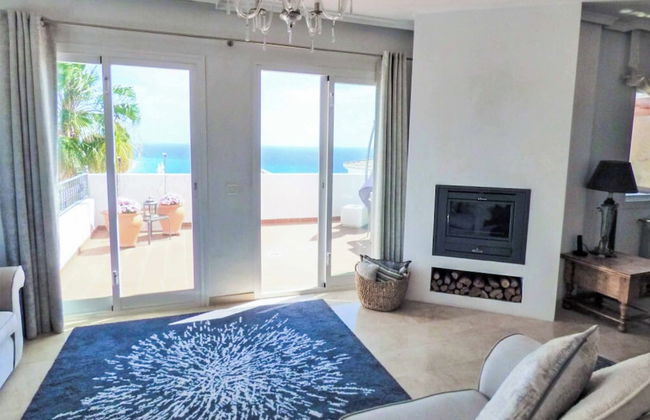 Villa Vistas al Mar - Photo 3