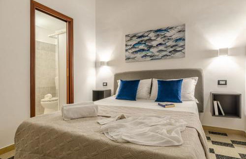 Nonna Germina Locazione Turistica - Foto 20