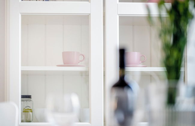 EASY RENT Apartments- OLD TOWN - Foto 13